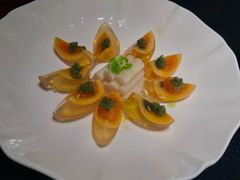 -许爷家·生态湖鲜(徐汇日月光店)