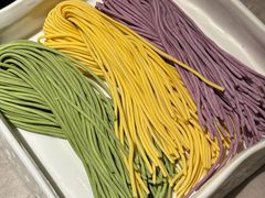 -芸山季·云南野生菌火锅(宝能环球汇店)