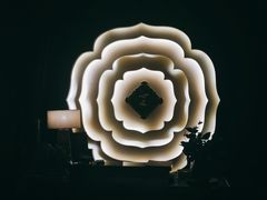 -心足私家足疗SPA(深圳湾店)