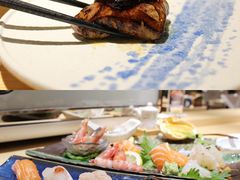 -紫· 割烹  Kappo Murasaki