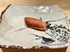 -鮨心和(外滩店)