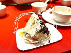 -卡漫莫尼蛋糕(徐汇店)