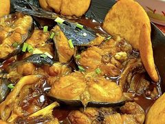 -香猪坊韩国烤肉专属门店(魏公村店)