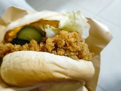 -魏家凉皮(长缨东路店)