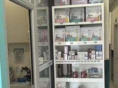 -美迦爱-动物医院·骨科·牙科·夜诊(朝阳路诊疗中心)