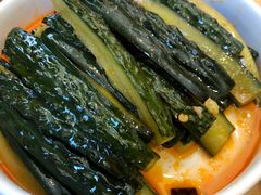 -小六汤包·西安老字号·中华名小吃(高新四路店)
