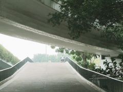 -坑口(地铁站)