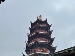 -鸡鸣赐茶(鸡鸣寺路店)