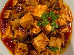 -小吊梨汤·北京菜·烤鸭(双井乐成中心店)