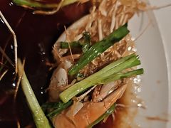 -印巷里主题餐厅(马鞍山店)