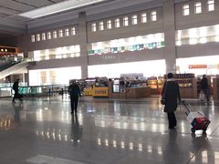 -长春西站