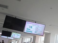 -天津医科大学肿瘤医院(本部院区)