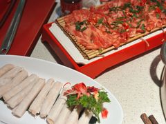 -小龙坎火锅(春熙太古里店)