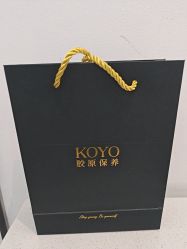 -agge蛋白医美