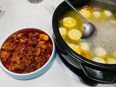 -志晖园(昆明老街店)
