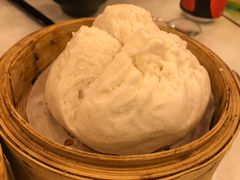 -粤厨点心专门店