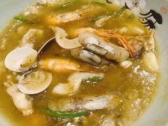 -老阊门菜馆(山塘街店)