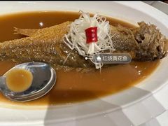 -万龙洲海鲜(南新仓店)