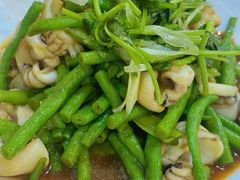 -众源美食(光复阁店)