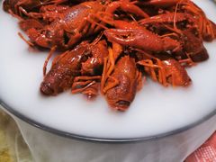 -日食记精菜馆(建邺万达店)