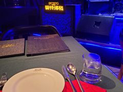 -碧特博格·20年品牌西餐厅(芜湖路店)