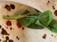 -云腾食府·云南菜