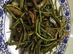 -广迎居老正兴菜馆