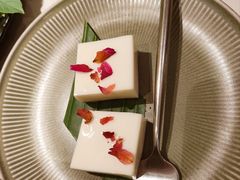 -芭札·Thai泰国餐厅(同和金铂天地店)