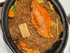 -好友缘酒家(会展中心店)