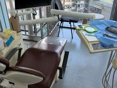 -极光口腔·矫正种植修复(锦江院区)