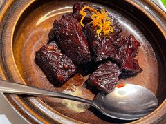 -荣兴酒家(徐家汇店)