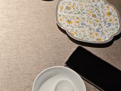 -玉玲珑·里舍(万象城店)