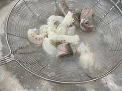 -源港渔村-中山脆肉鲩(博罗店)