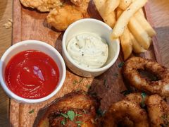 -Grande A'moo(上海万象城店)