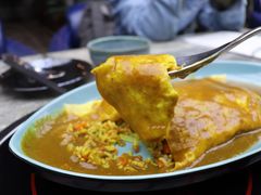 -长勺子东南亚(街道口店)