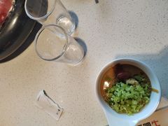 -爆棚肥牛火锅(原福成肥牛城味之缘三里河店)