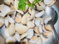 -顺德佬酒楼(愉龙店)