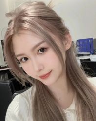 -集美形象美发沙龙