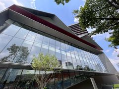 -四川大学博物馆