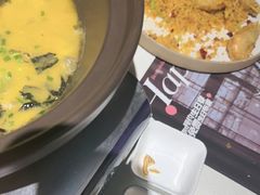 -时间仓(月湖公园店)