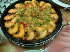 -风波庄(罍街分舵)