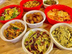 -大鸭梨烤鸭(望京店)