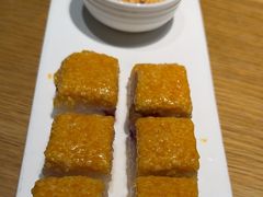 -晋家门·苏皖家常菜(雨花e-park店)