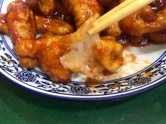 -北大地皖峰饭馆