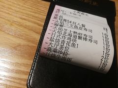 -旺角里·榴莲鸡煲(兴华商场分店)