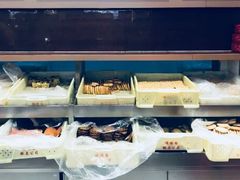 -芦庄子桂顺斋(和平路总店)