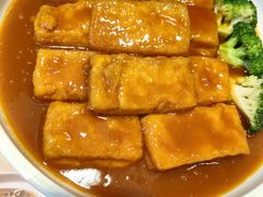 -有心德(隆生店)