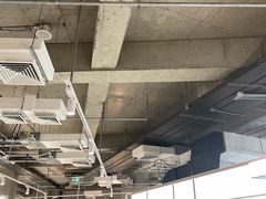 -阿那亚第六食堂(文创街区店)