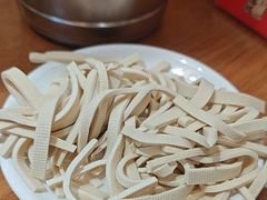 -肖记公安牛肉鱼杂馆·省级非物质文化遗产(万松园直营店)