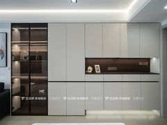 -京东家装(昆明总店)